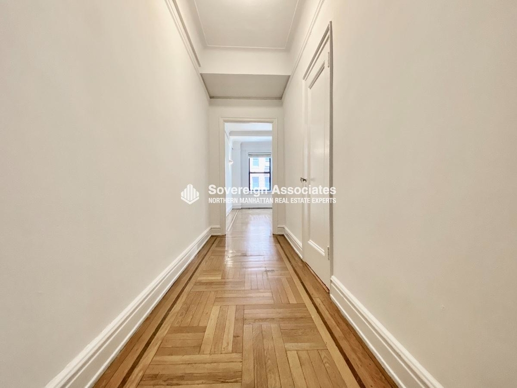 308 West 104th Street - Photo 11