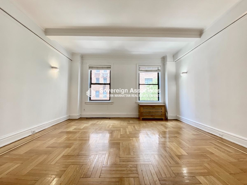 308 West 104th Street - Photo 1