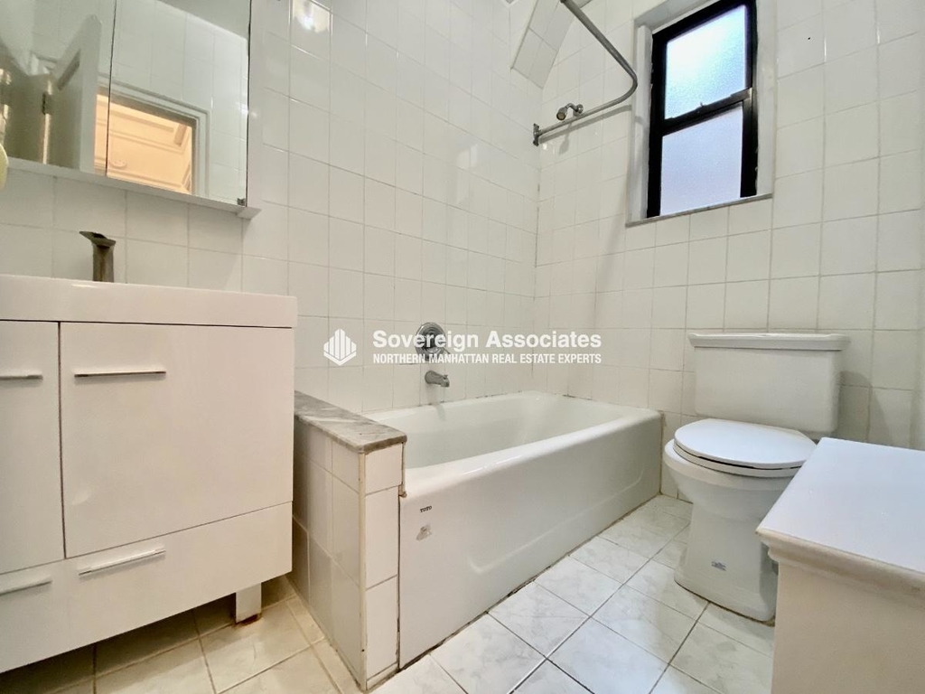 308 West 104th Street - Photo 14