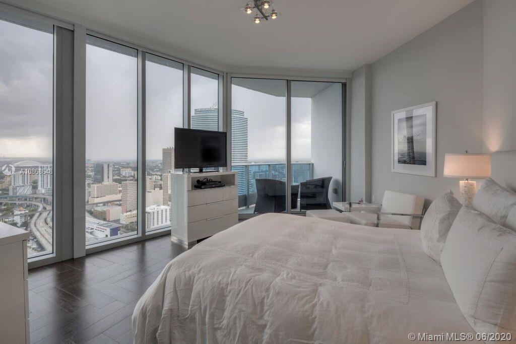 200 Biscayne Boulevard Way - Photo 7