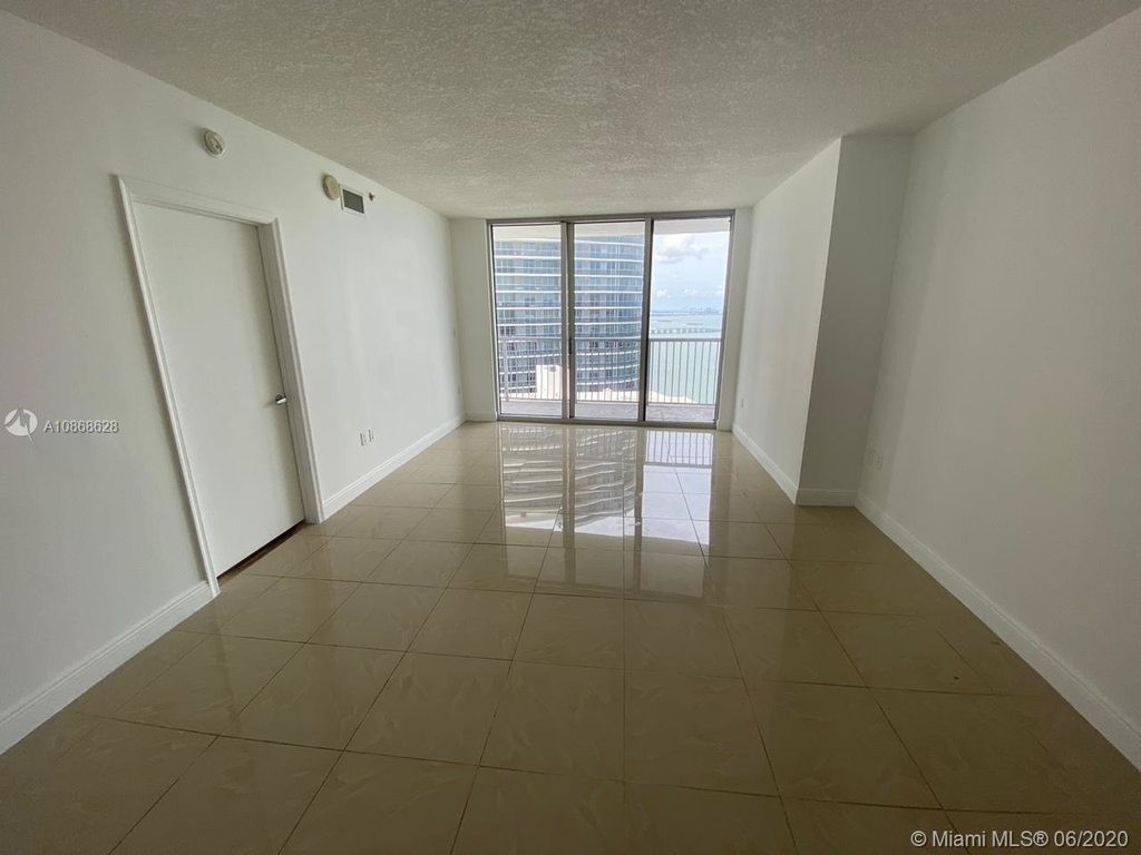 1750 N Bayshore - Photo 1