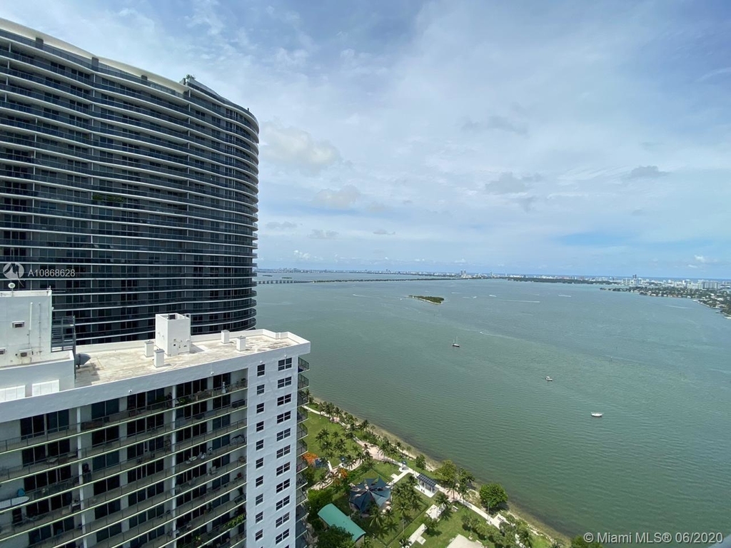 1750 N Bayshore - Photo 8