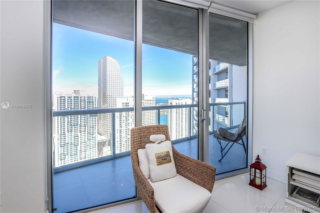 475 Brickell Ave - Photo 1