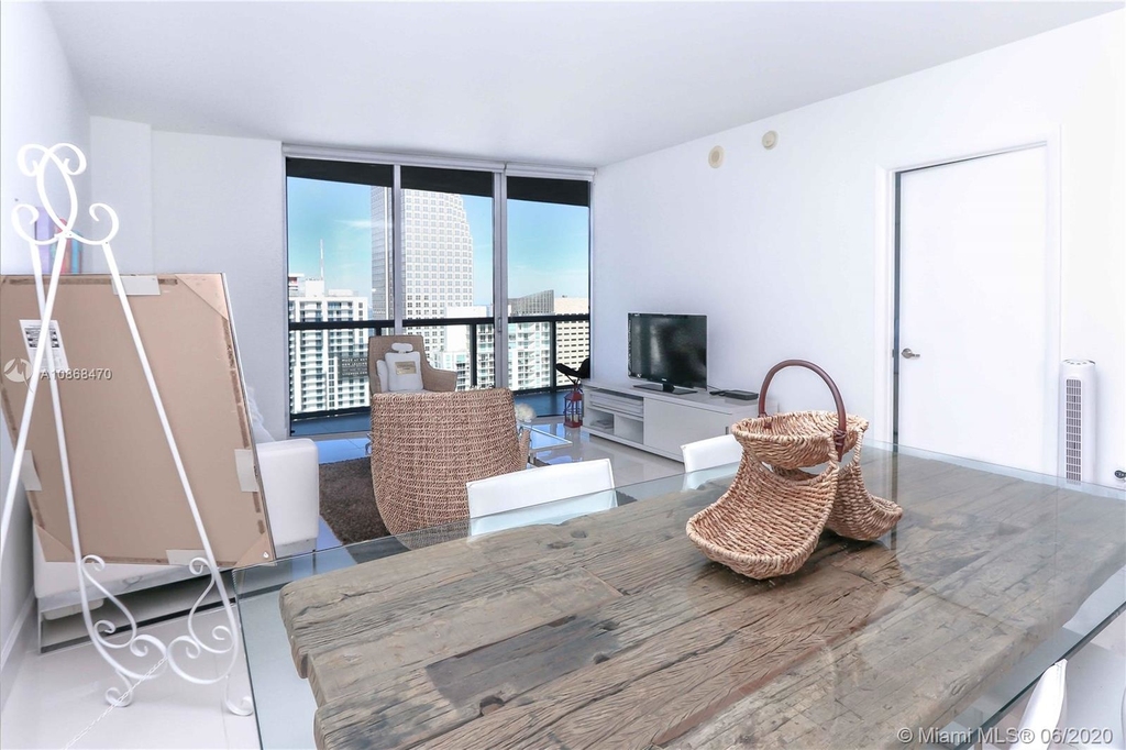 475 Brickell Ave - Photo 8