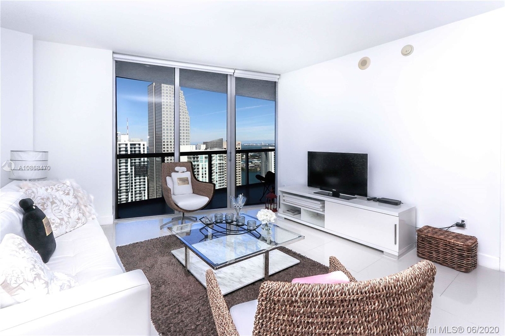 475 Brickell Ave - Photo 6