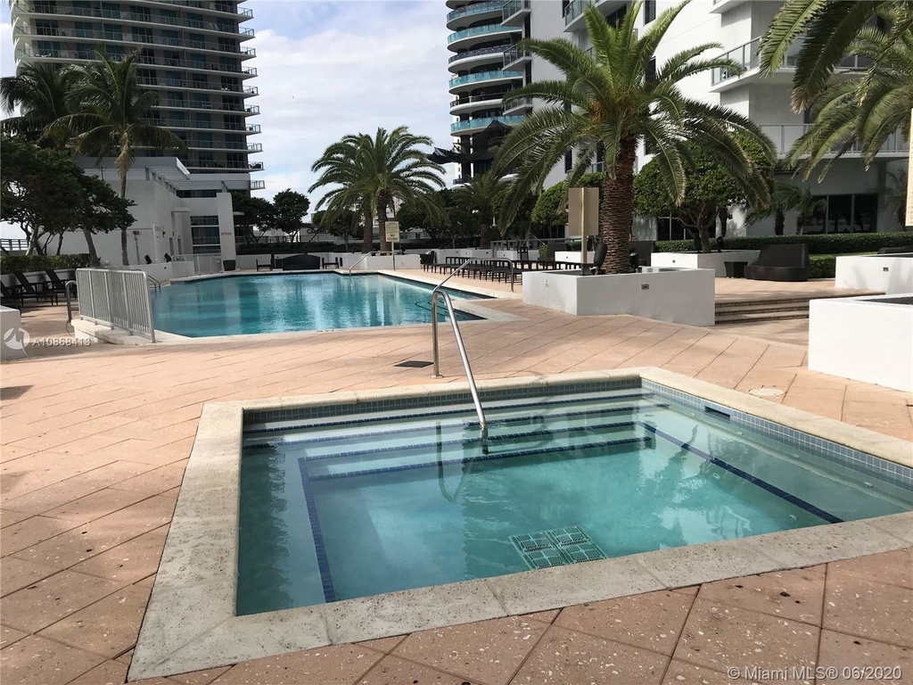 1060 Brickell Ave - Photo 30