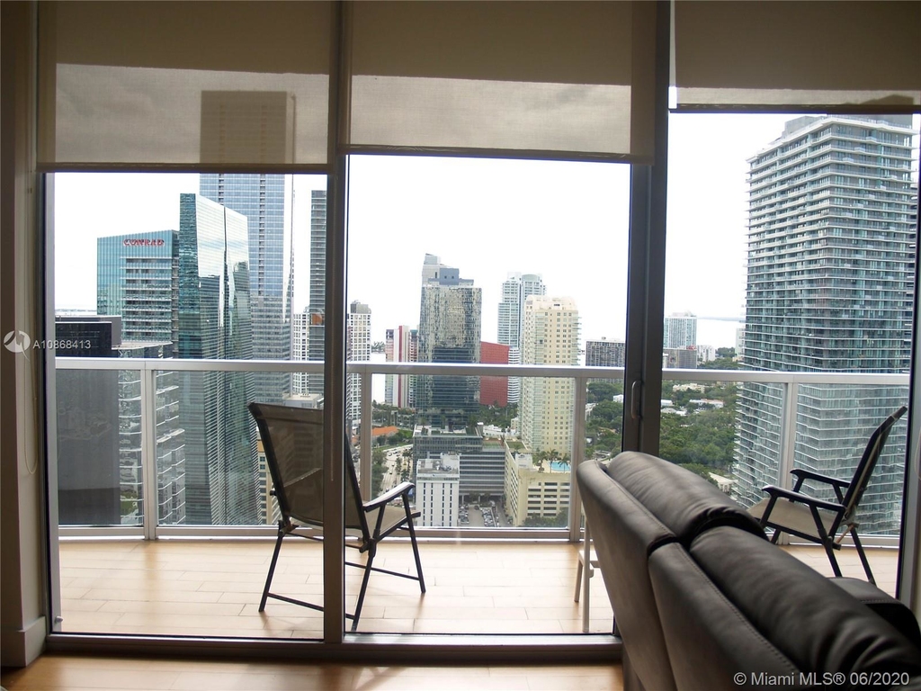 1060 Brickell Ave - Photo 24