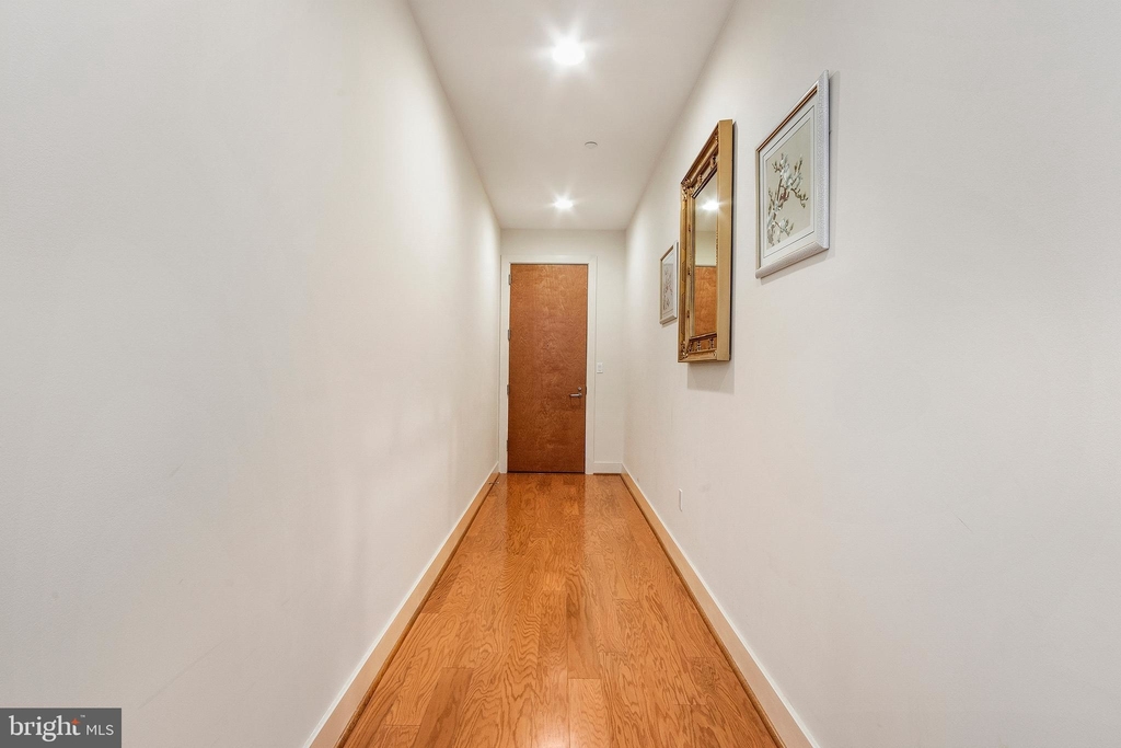 23 S 23rd Street - Photo 16