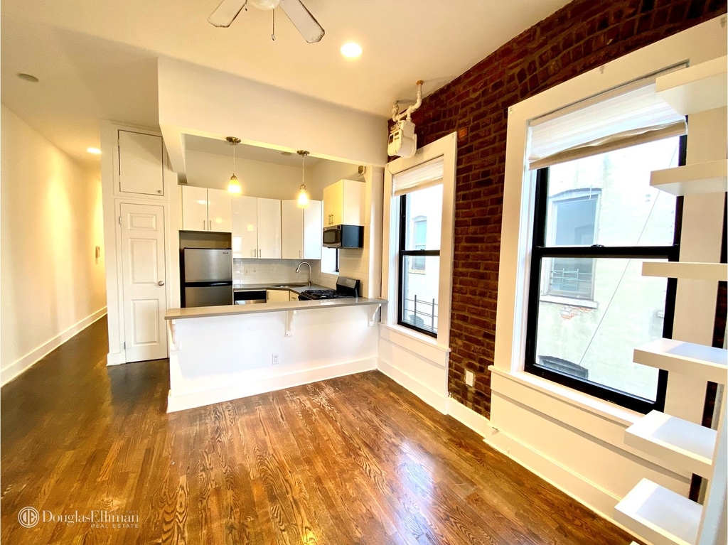 552 West 146th St - Photo 0