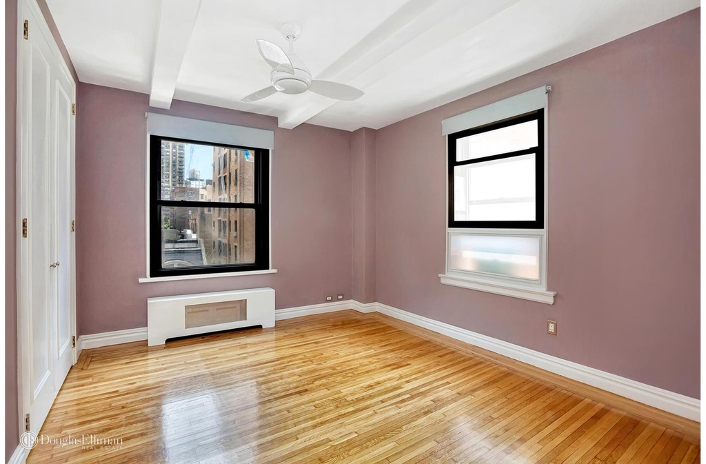 235 West End Avenue - Photo 3