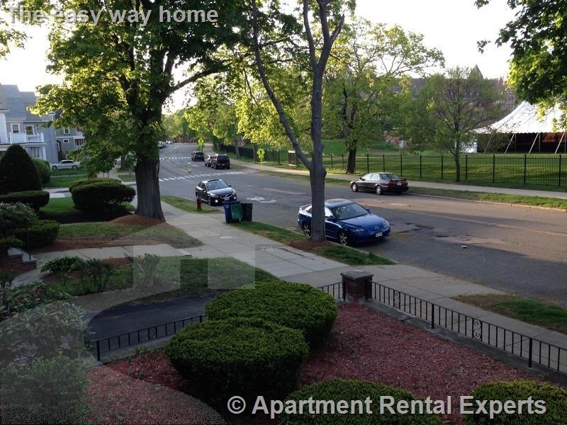 Powderhouse Blvd - Photo 20