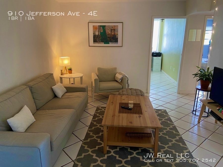 910 Jefferson Ave - Photo 15