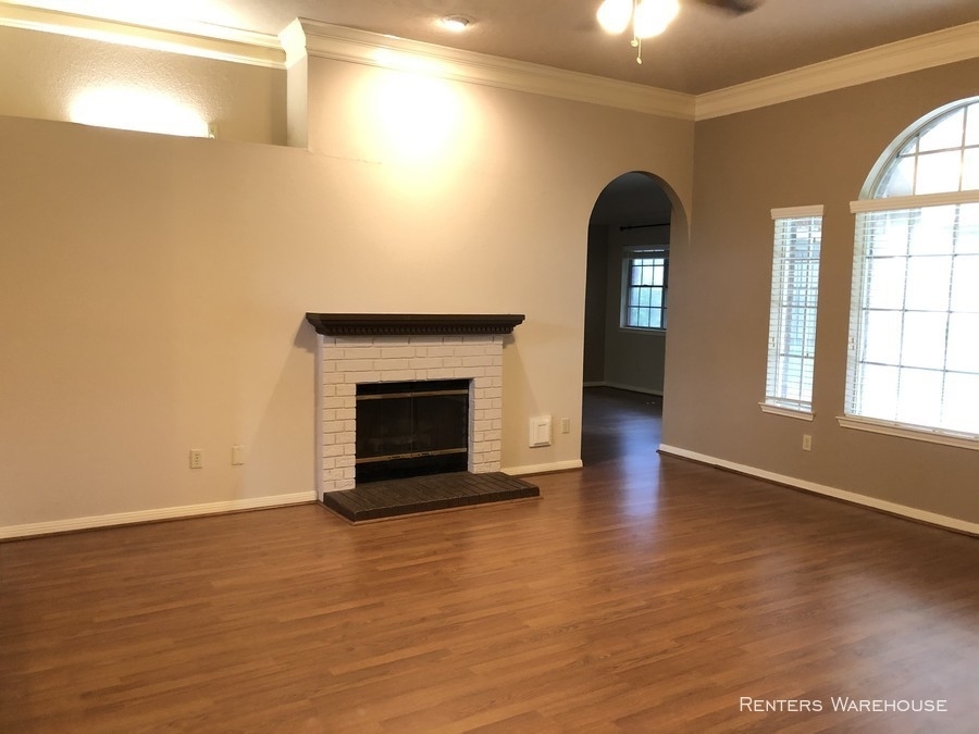 14806 Wisteria Run Ct - Photo 13