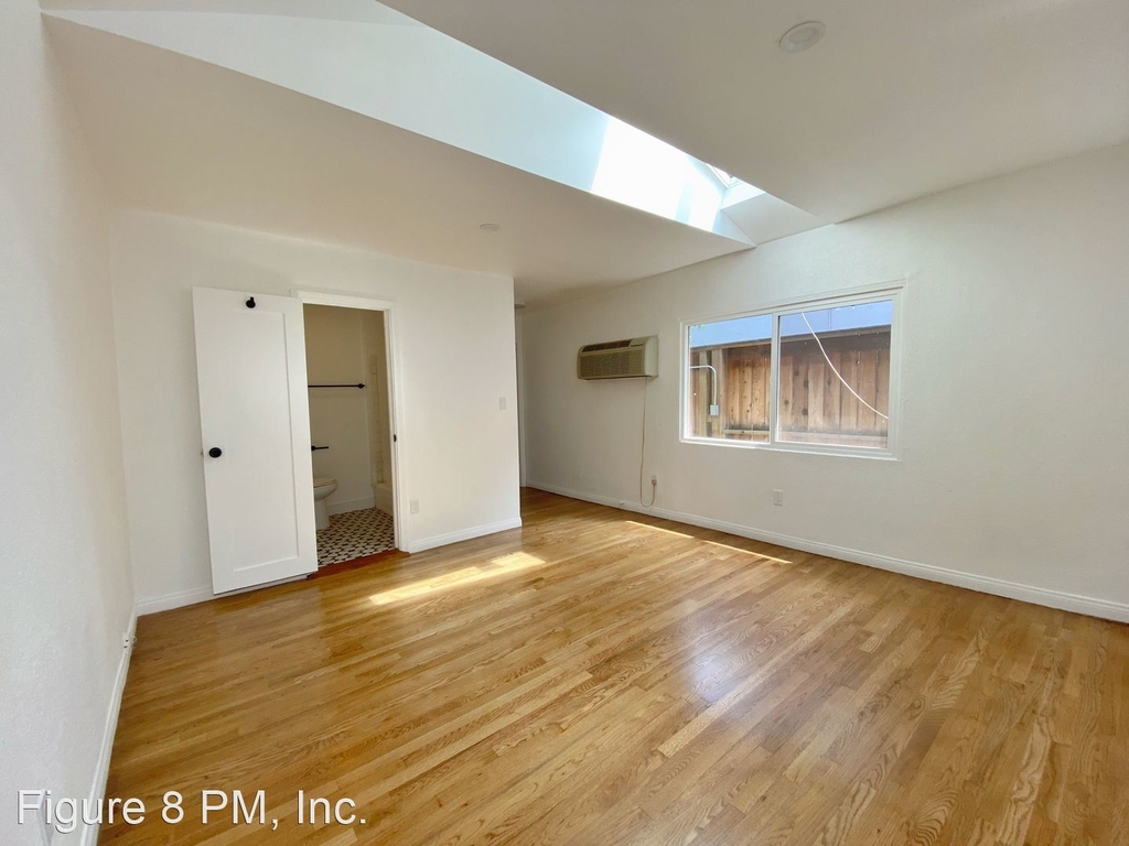 1155 Laveta Terrace - Photo 1