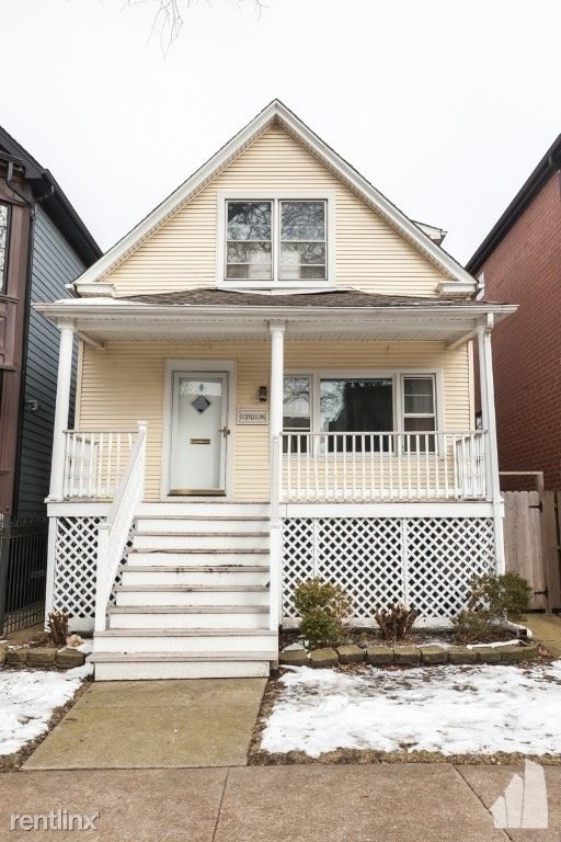 1920 W Nelson St House - Photo 18