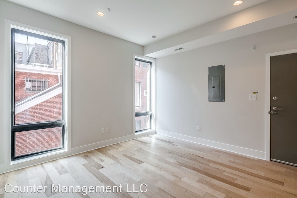 514 South Street - Photo 1