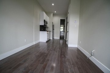 1142 Lafayette Avenue - Photo 3