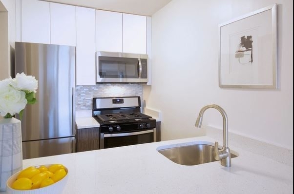 135 east 34th street - Photo 7