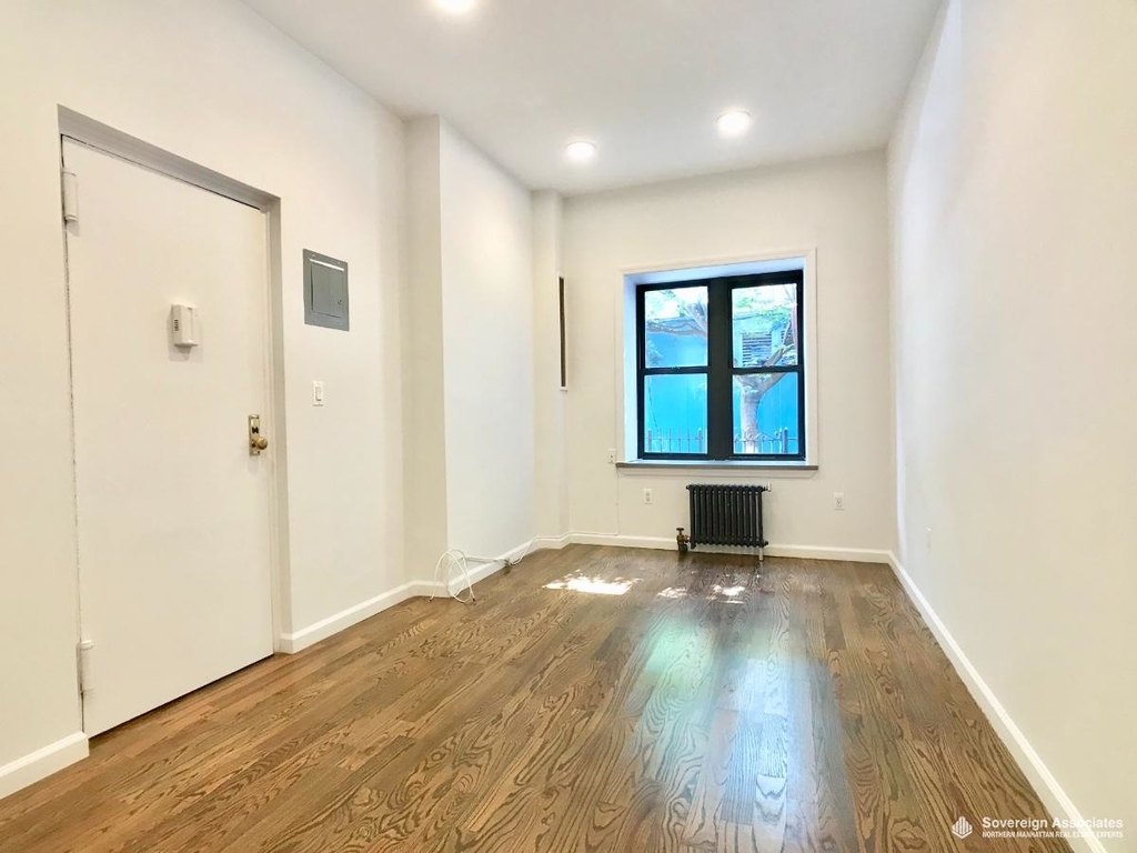 223 West 105th Street - Photo 0