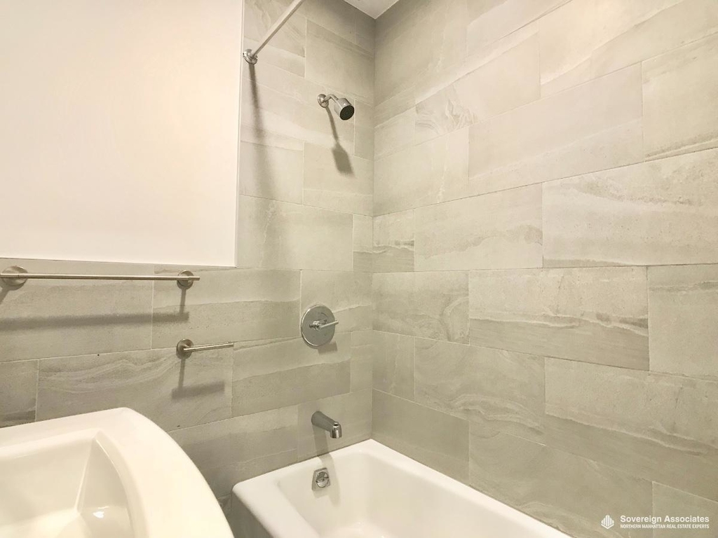 223 West 105th Street - Photo 6