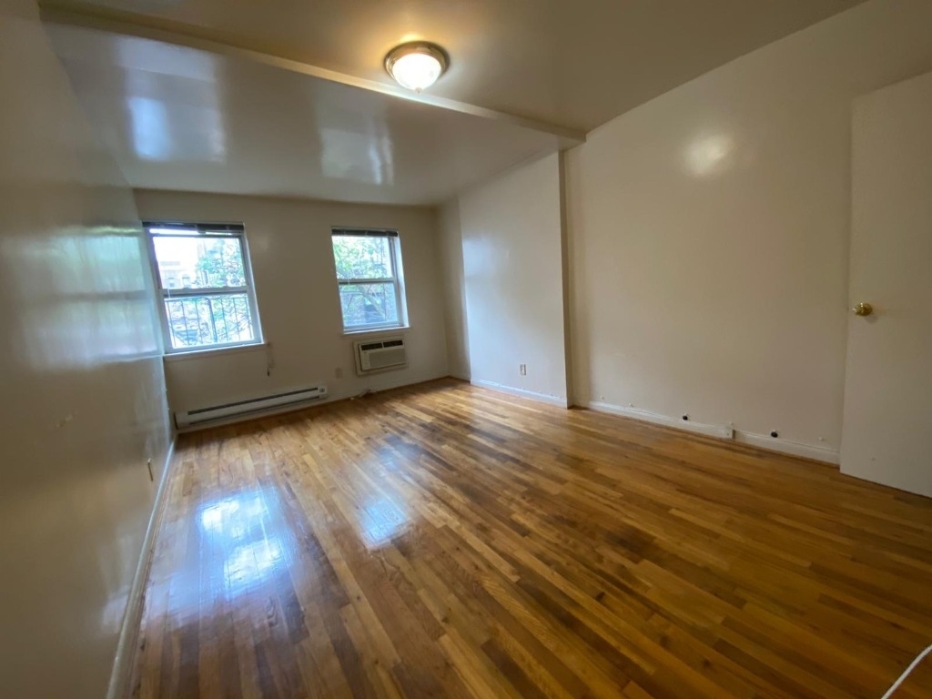 340 East 85th Street - Photo 1