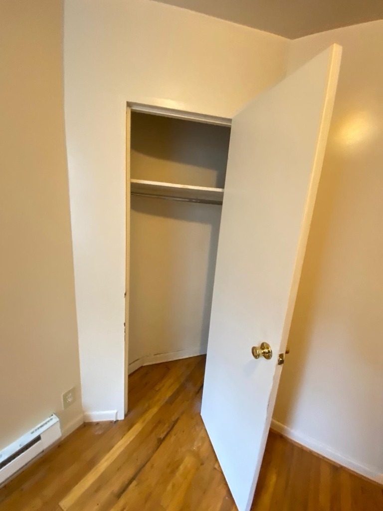 340 East 85th Street - Photo 8