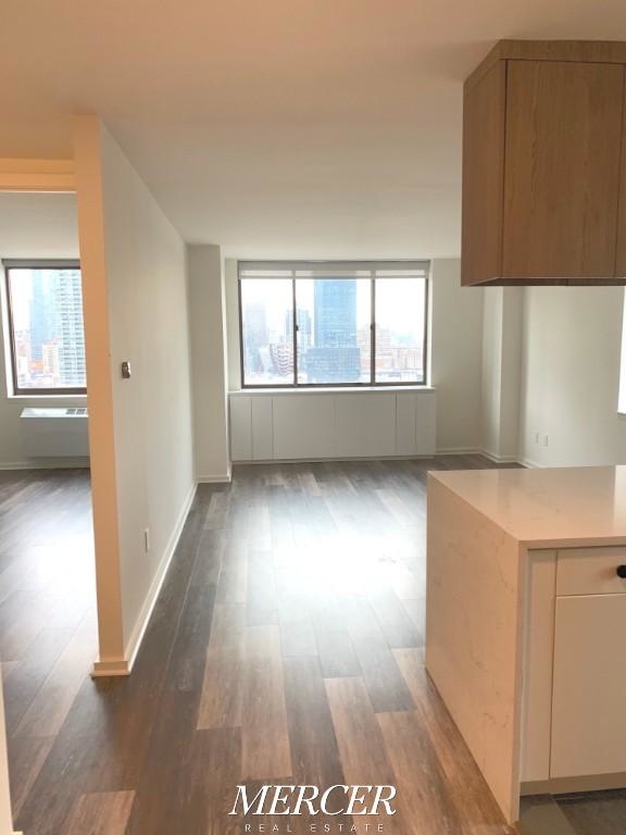 520 West 43rd Street - Photo 1