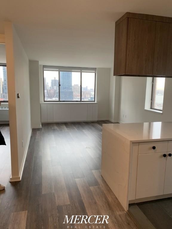 520 West 43rd Street - Photo 10