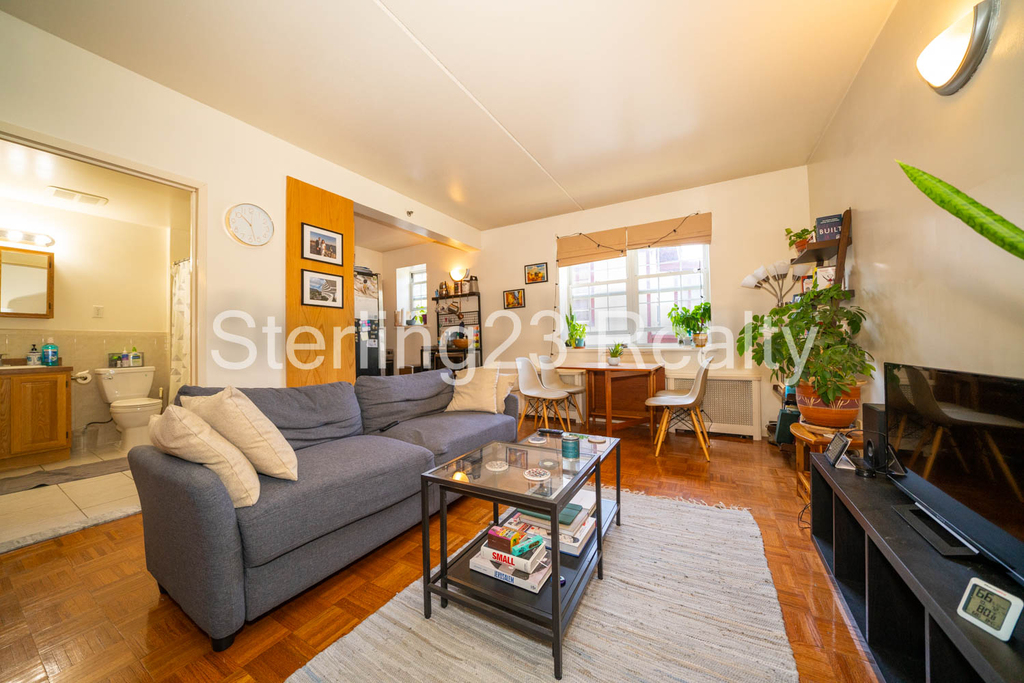 25-66 12th Street - Photo 0