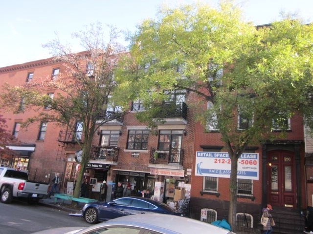 201 Bedford Ave - Photo 6