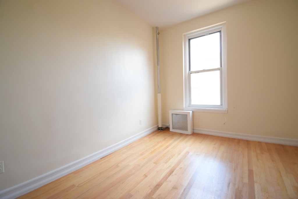 515 West 111th Street - Photo 0