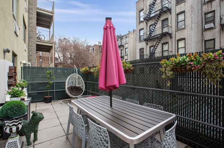 416 East 11th Street - Photo 7