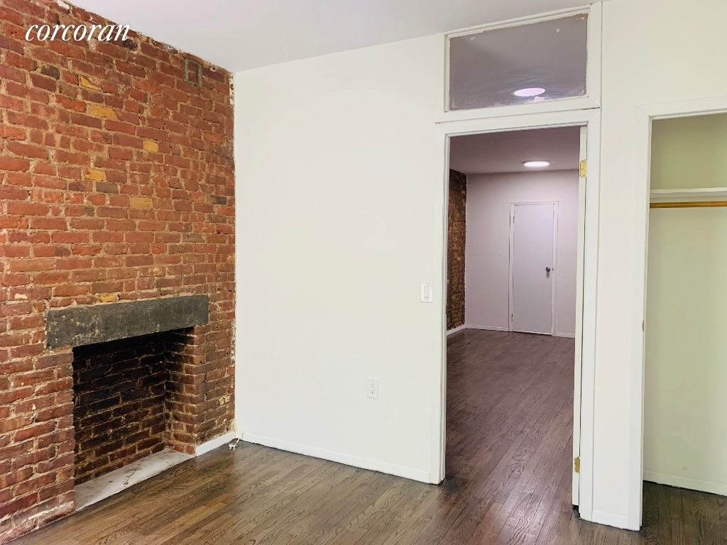 273 East 10th Street  - Photo 5