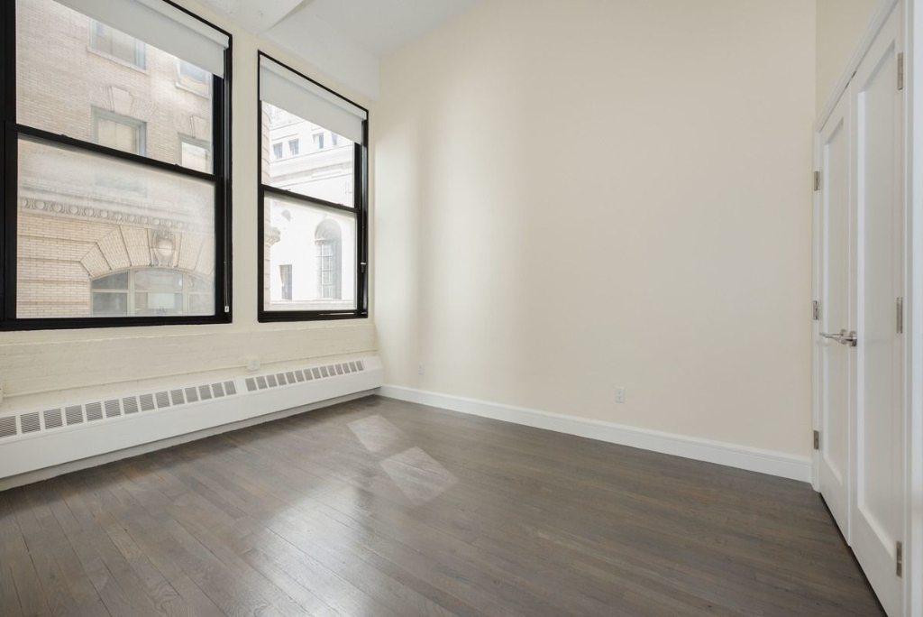 110 Greenwich Street - Photo 1