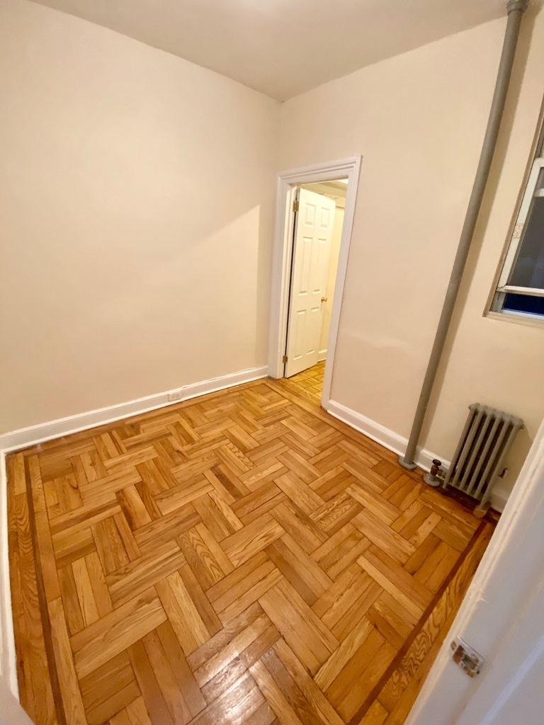 336 East 83 Street - Photo 1