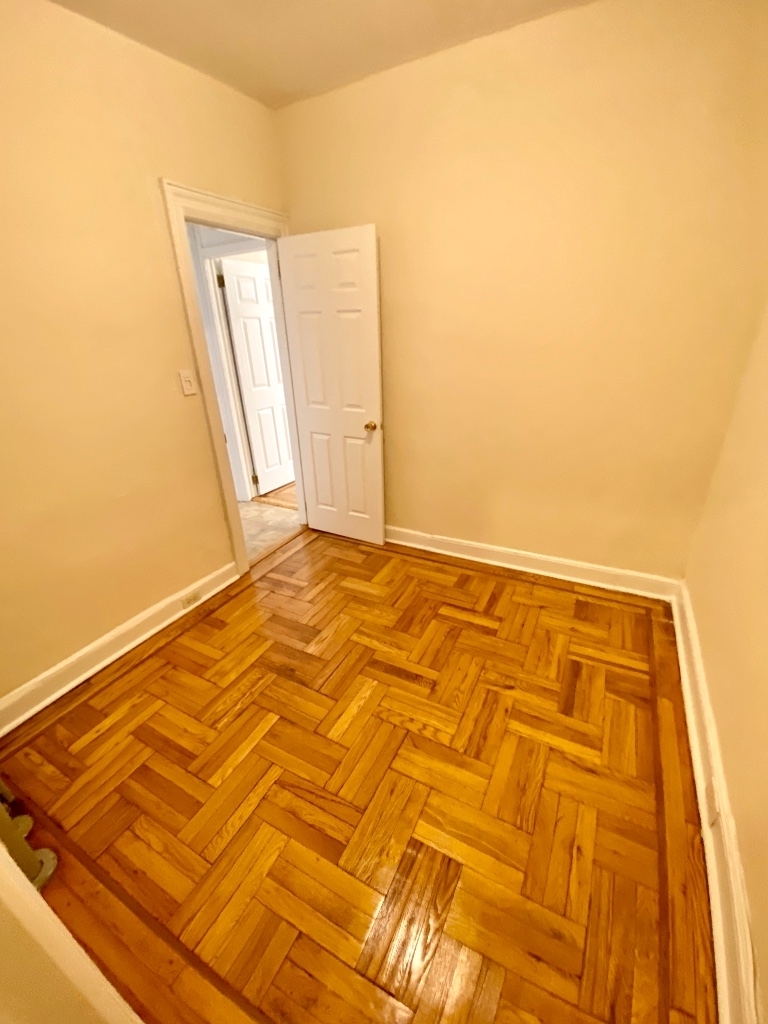 336 East 83 Street - Photo 3