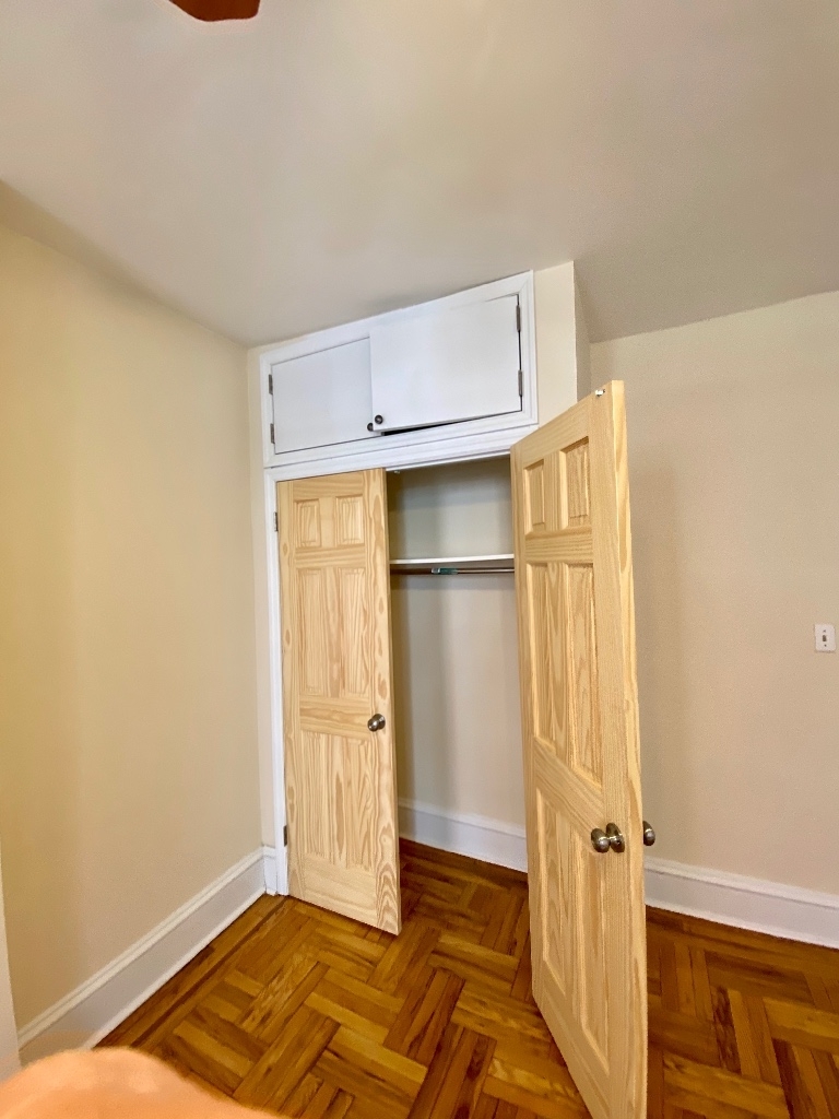 336 East 83 Street - Photo 5