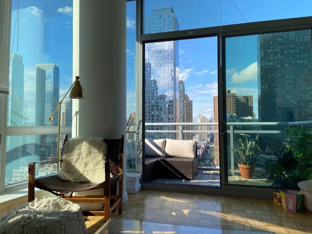 455 West 37th Street - Photo 0