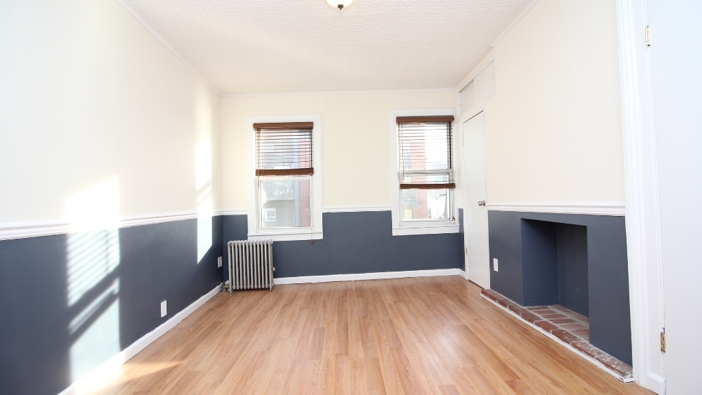 55 Ten Eyck St - Unit: 3L - Photo 0