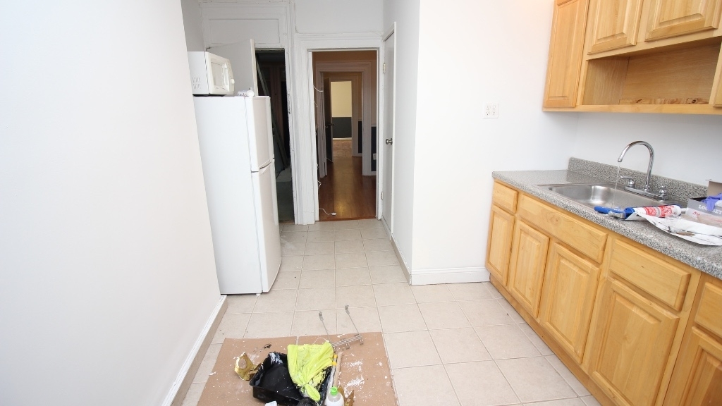 55 Ten Eyck St - Unit: 3L - Photo 7