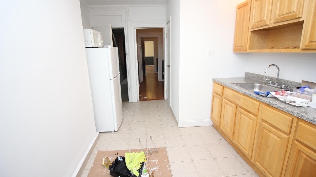 55 Ten Eyck St - Unit: 3L - Photo 1