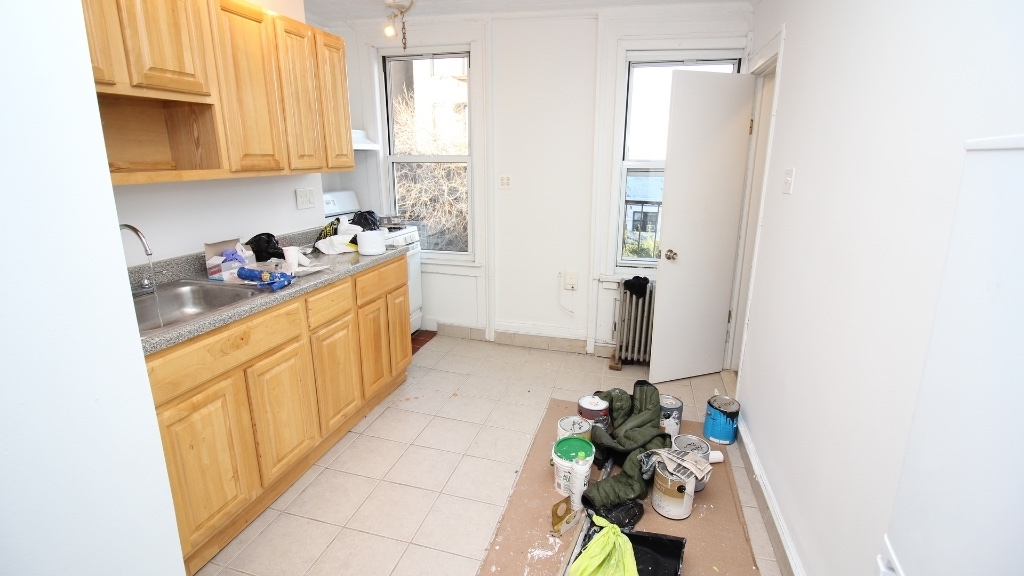 55 Ten Eyck St - Unit: 3L - Photo 5