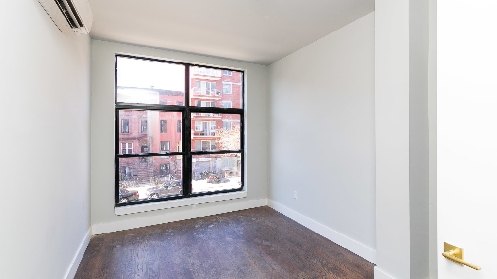 489 Washington Ave - Unit: 2A - Photo 5