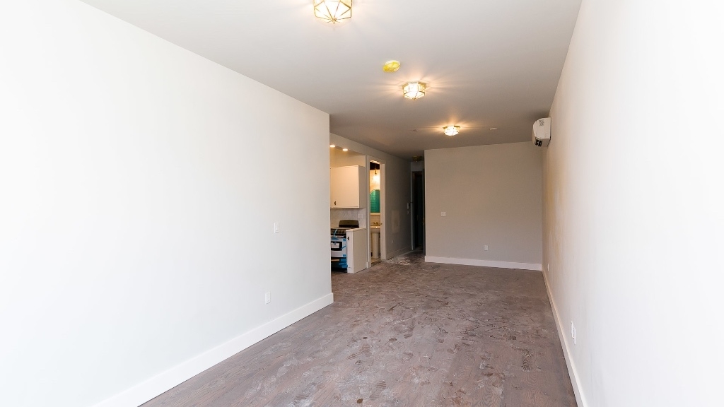 489 Washington Ave - Unit: 2A - Photo 6