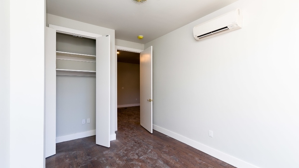 489 Washington Ave - Unit: 2A - Photo 1