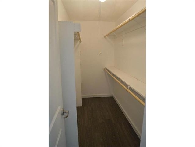 3421 W 5th Street - Photo 9