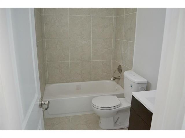 3421 W 5th Street - Photo 6