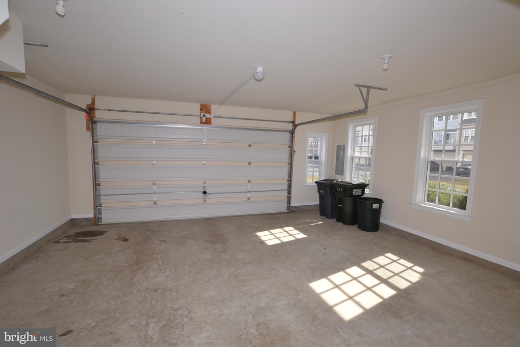 10617 Bristow Station Drive - Photo 21