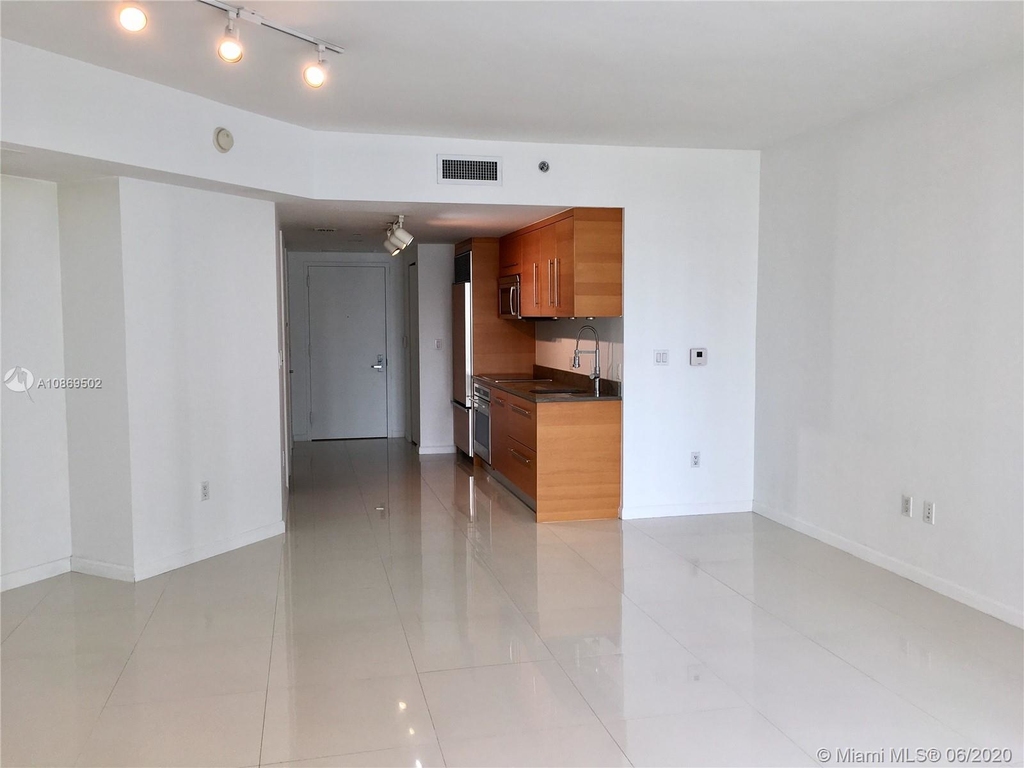 475 Brickell Ave - Photo 1