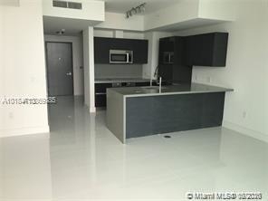 1080 Brickell Ave - Photo 7